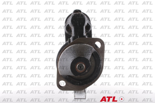 ATL Autotechnik A 71 390 Starter